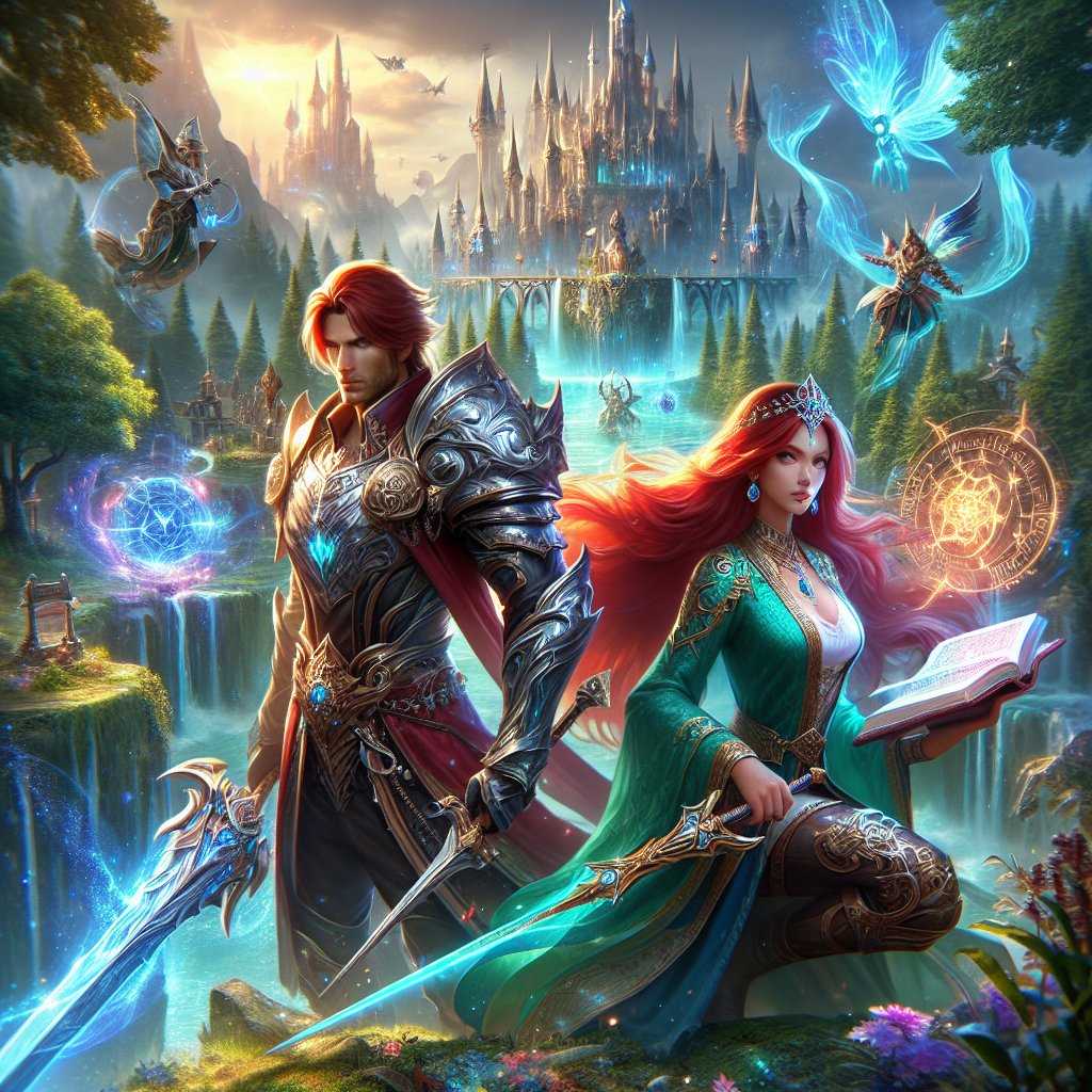 Unlocking the Mysteries Behind Mobile Legends' Most Famous Characters