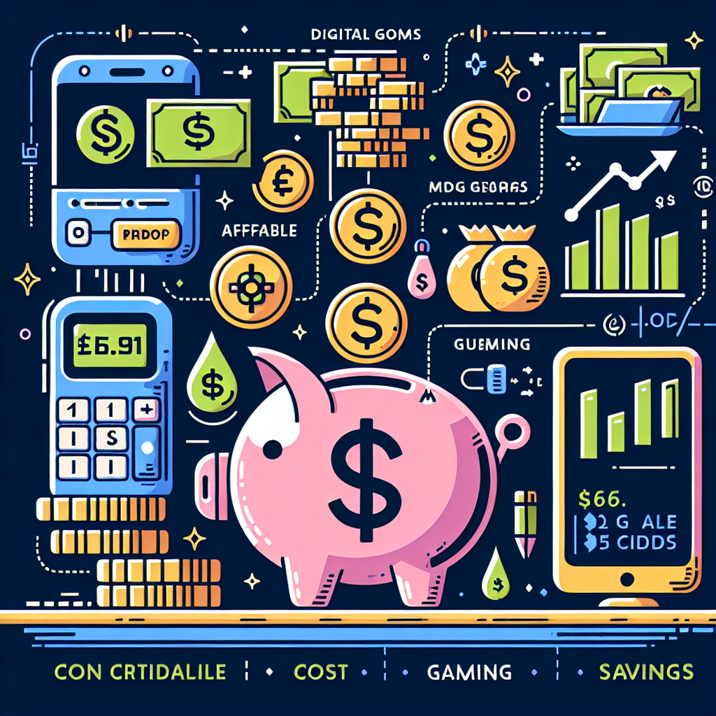 Top Up Mobile Legend Murah di Elegistore: Solusi Hemat untuk Gamers