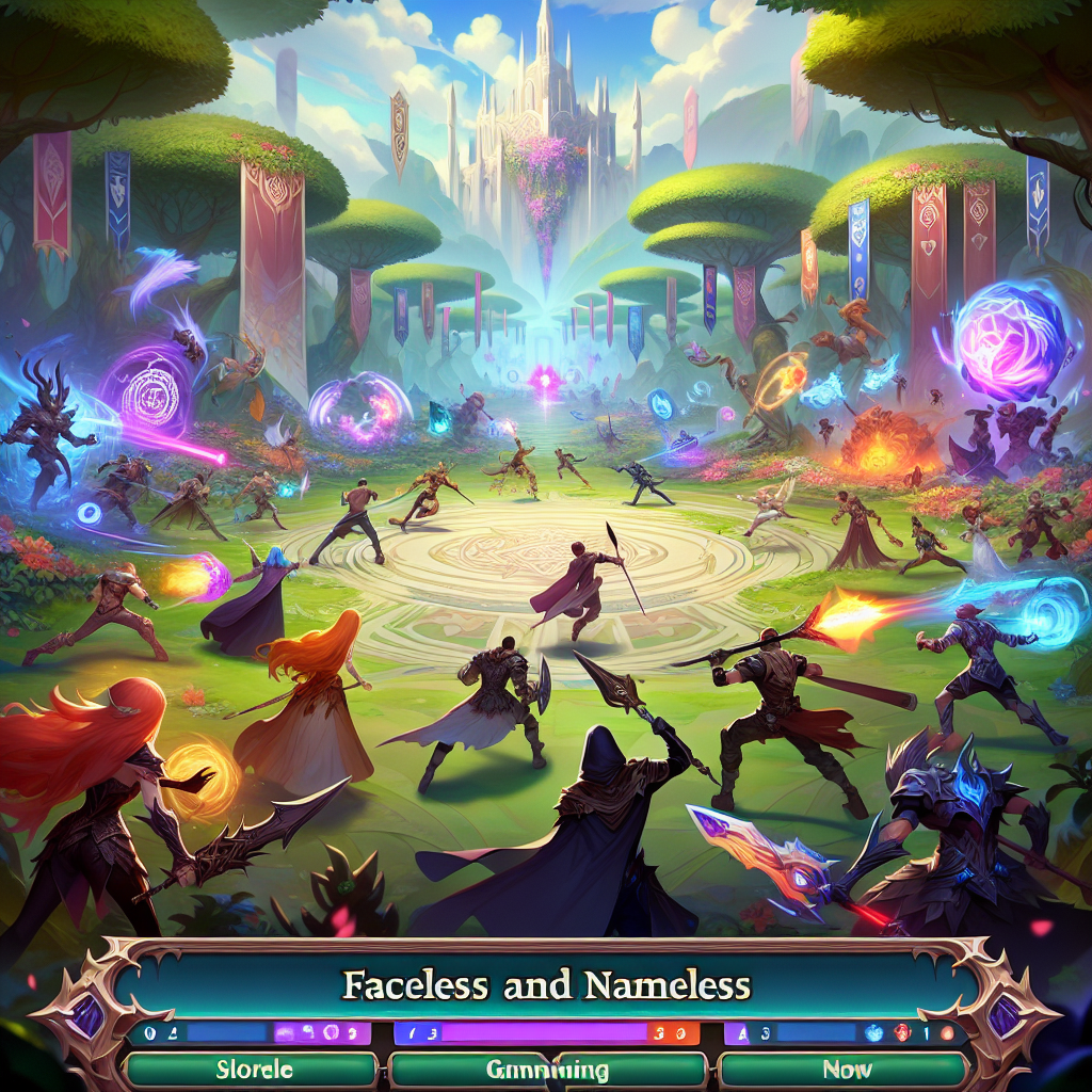 Mastering Mobile Legends: Top Strategies for Climbing the Ranks