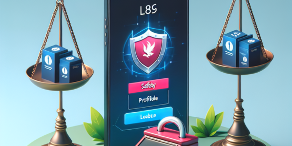 Strategi Jual Akun Mobile Legend Secara Aman dan Menguntungkan