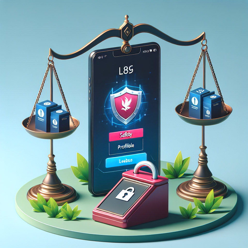 Strategi Jual Akun Mobile Legend Secara Aman dan Menguntungkan