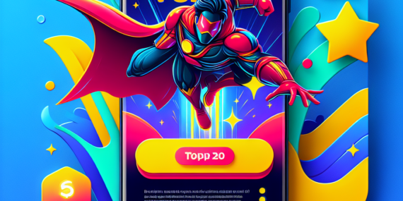 Top Up Mobile Legend Murah: Strategi Mendapatkan Harga Terbaik