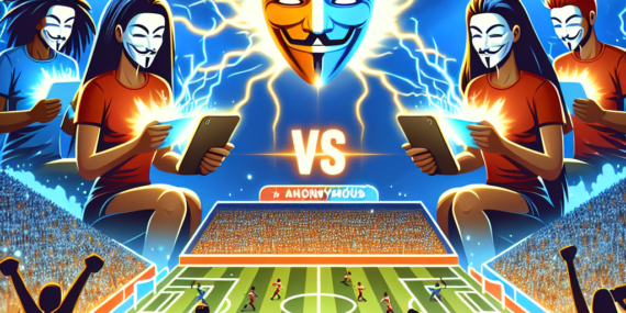Epic Showdown: Mobile Legends Dominates at SEA Games 2023