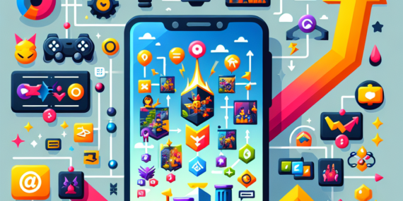 Mastering Mobile Legends: Essential Strategies for CS Dominance