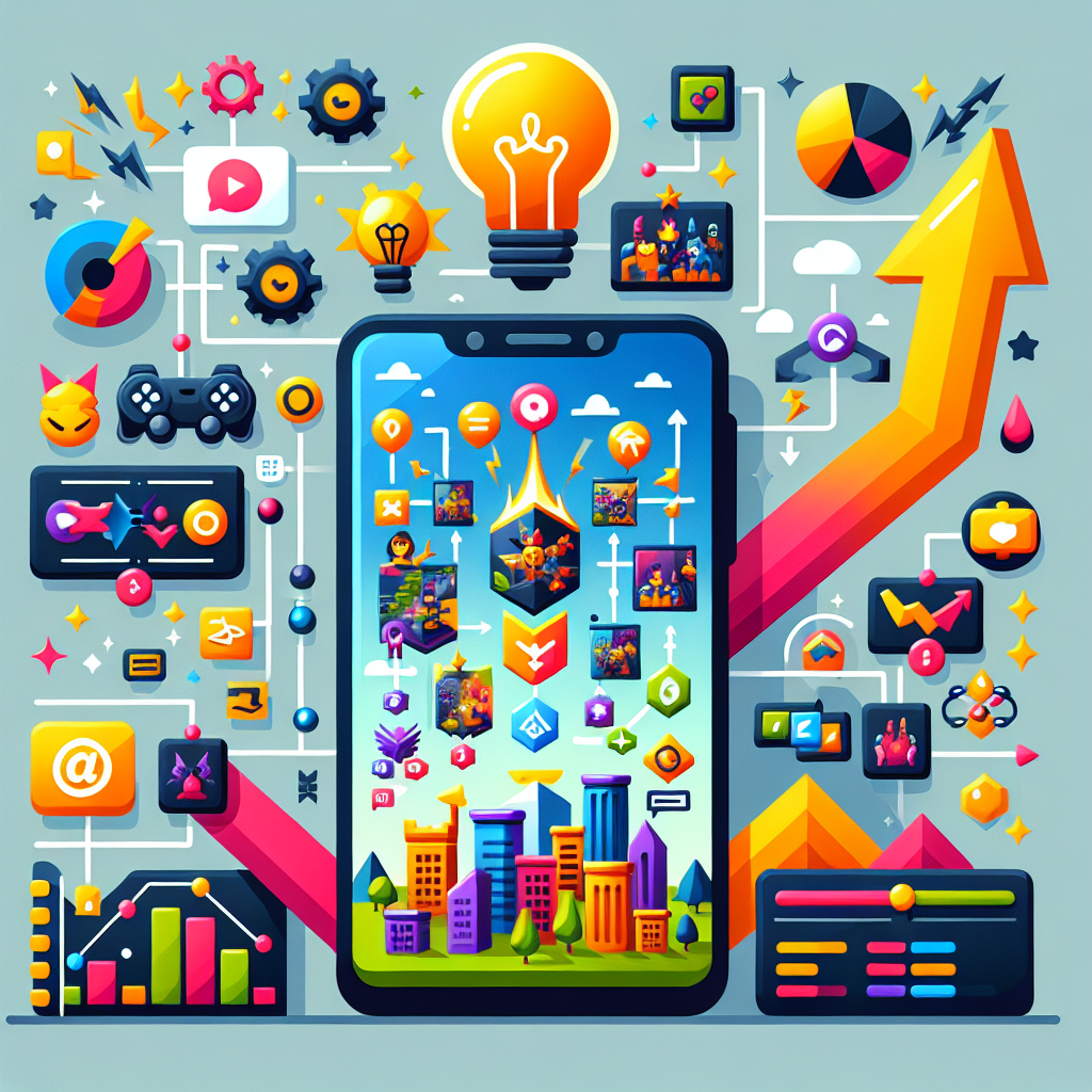 Mastering Mobile Legends: Essential Strategies for CS Dominance