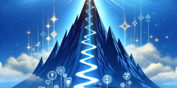 Cici's Rise in Mobile Legends A Journey to the Top