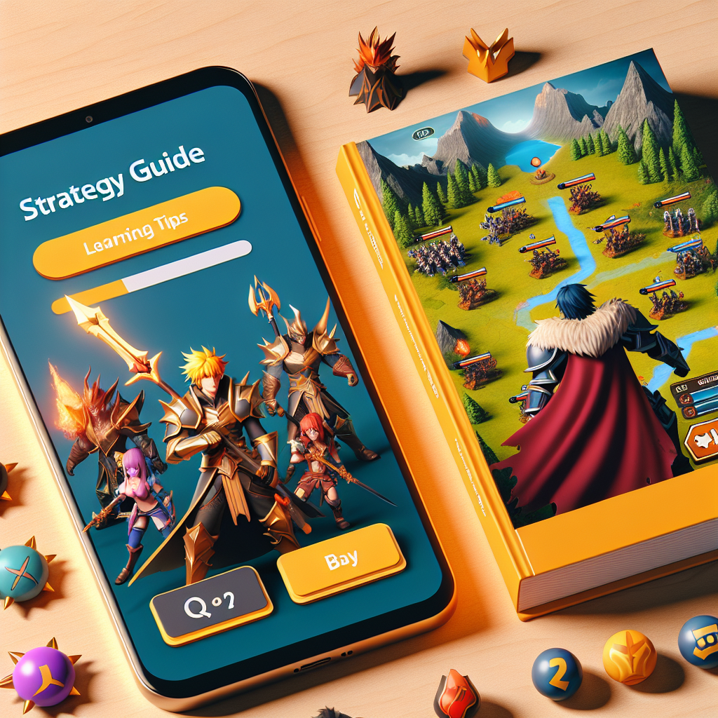 Mastering the Art of Ling in Mobile Legends: Tips and Strategies