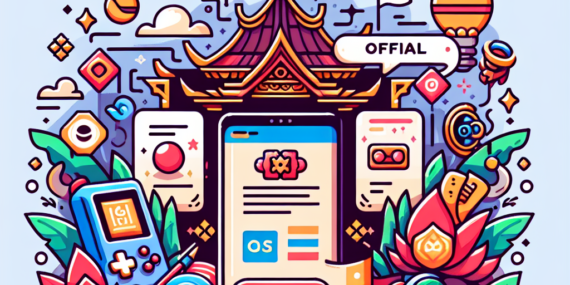 Kapan Mobile Legend Rilis? Mengungkap Tanggal Peluncuran Resmi Moble Legends: Bang Bang di Indonesia