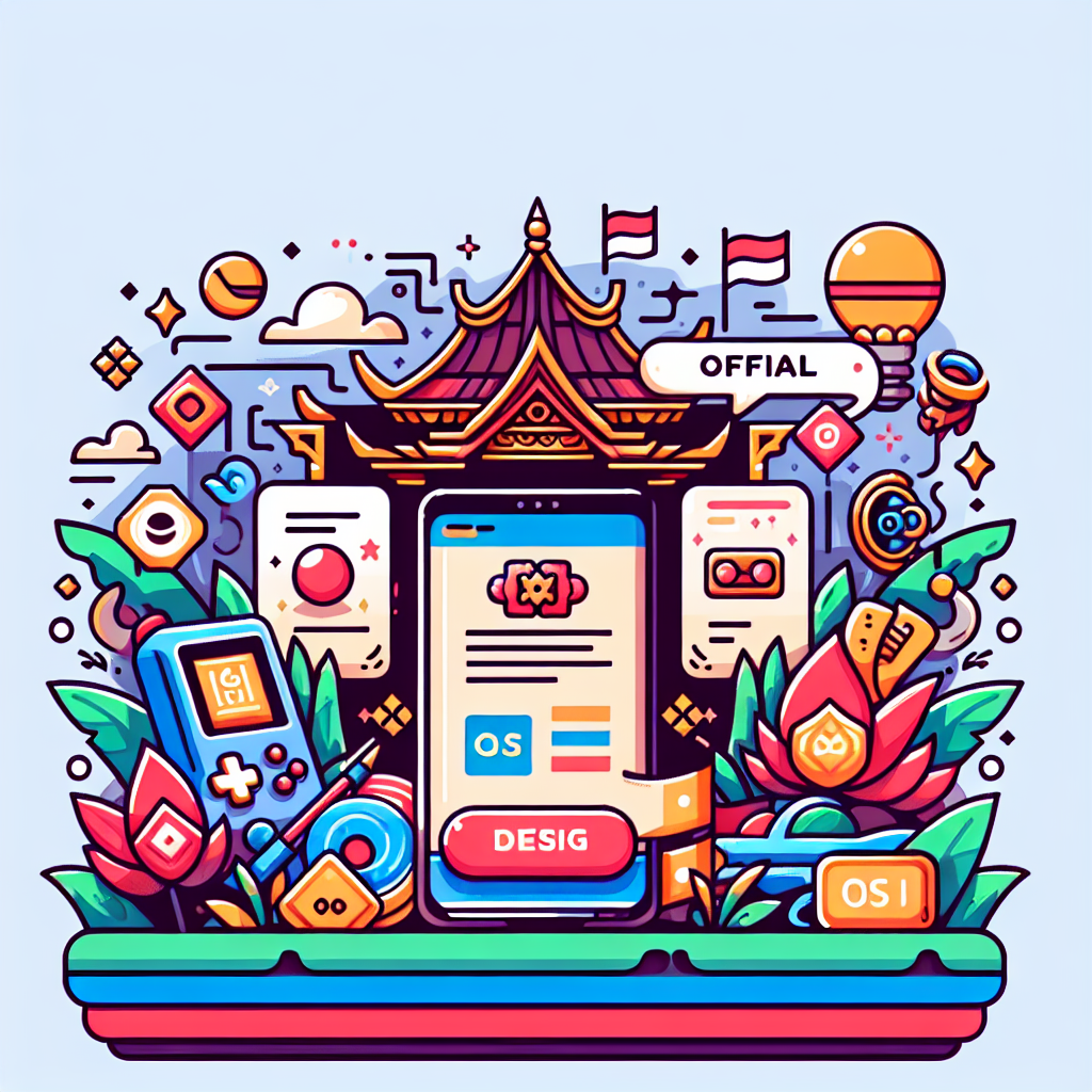 Kapan Mobile Legend Rilis? Mengungkap Tanggal Peluncuran Resmi Moble Legends: Bang Bang di Indonesia