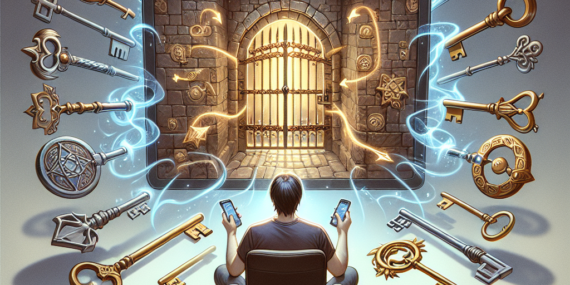 Tips for Troubleshooting Login Issues in Mobile Legends