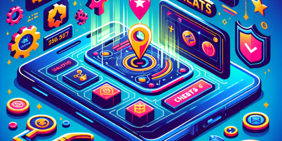 Top Strategies to Master Mobile Legends Using Cheats