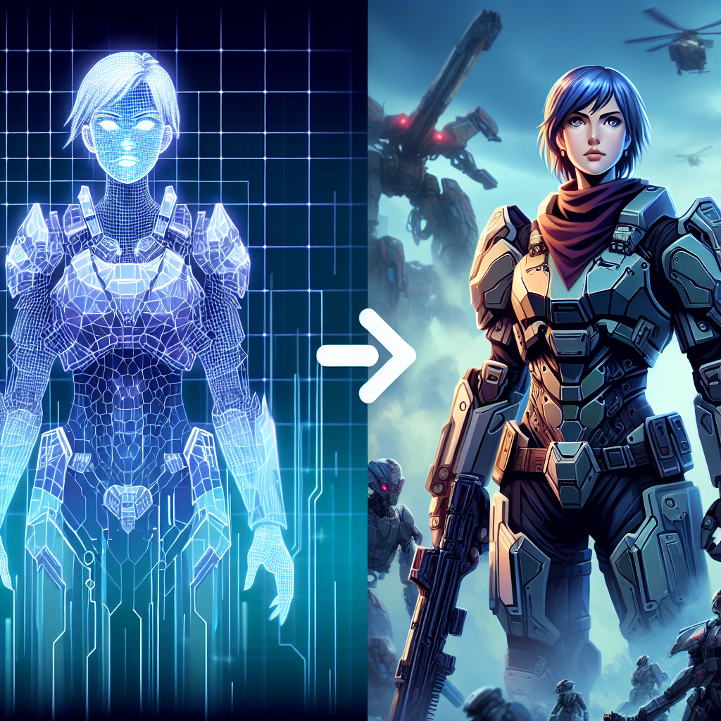 Hilda's Evolution in Mobile Legends: An In-Depth Analysis