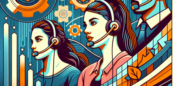 Enhancing Player Experience: Customer Service Strategies in Mobile Legends