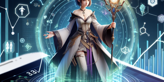 Angela's Role and Impact in the Meta: A Mobile Legends Analysis