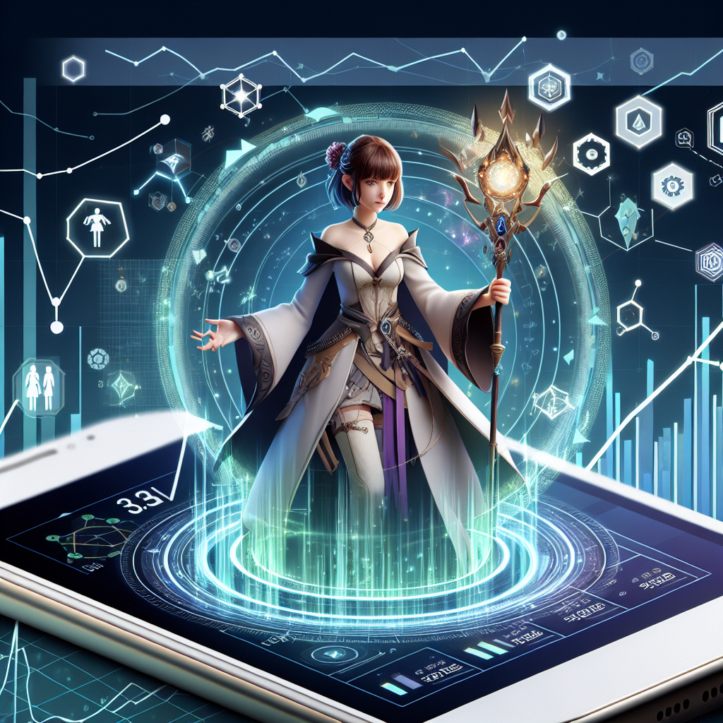 Angela's Role and Impact in the Meta: A Mobile Legends Analysis