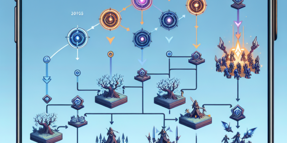 The Evolution of Tier Strategies in Mobile Legends: A Comprehensive Analysis