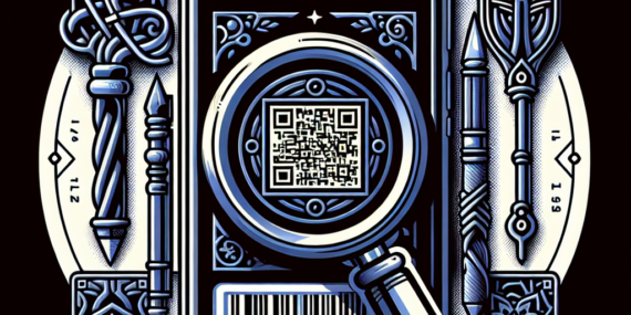 Understanding Cek ID in Mobile Legends: A Comprehensive Guide