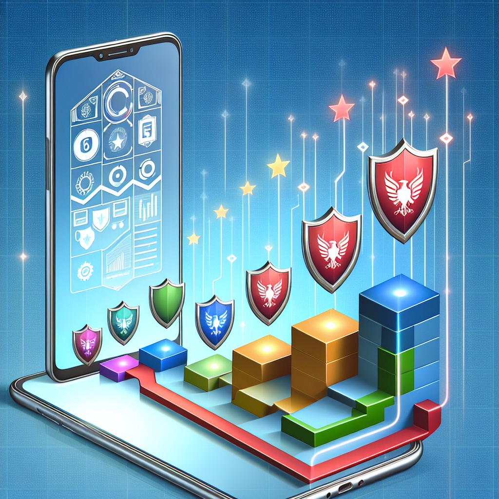 Guide to Understanding Mobile Legend's Rank Tier System