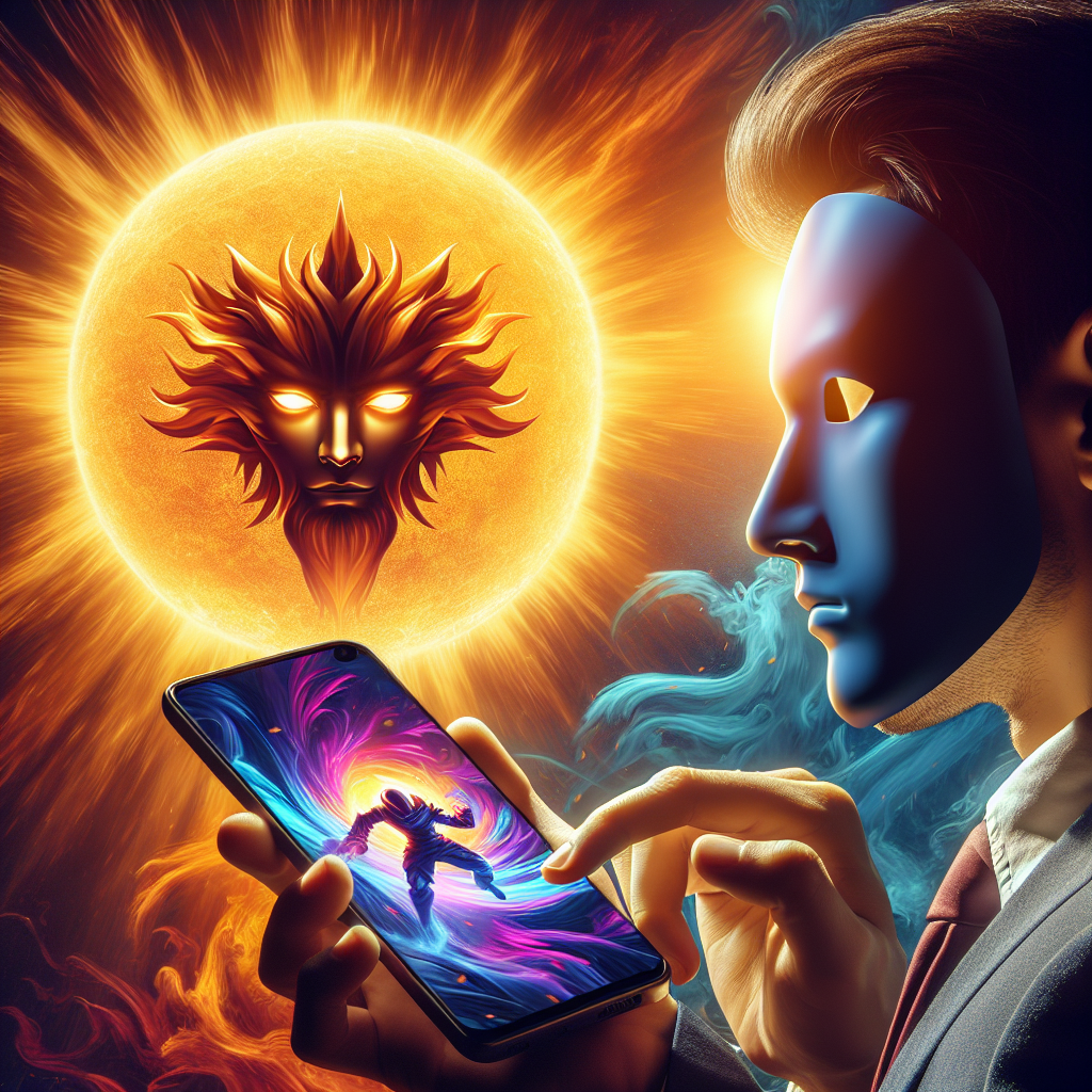 Unleashing the Power of Sun in Mobile Legends: A Comprehensive Guide