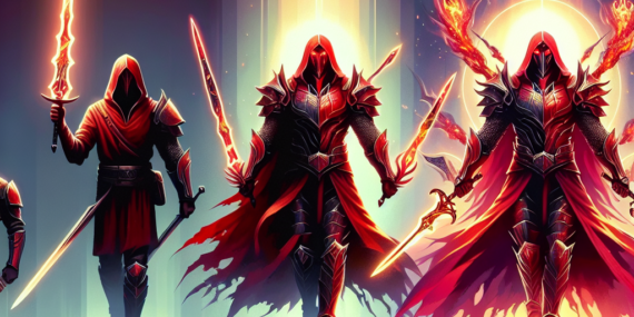 Zilong's Evolution in Mobile Legends: From Warrior to Legend
