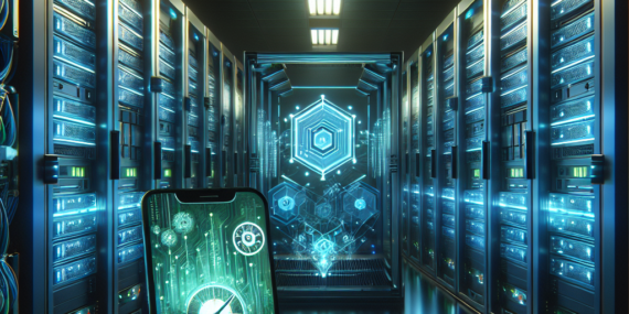 Server Maintenance and Updates: What Mobile Legends Players Need to Know