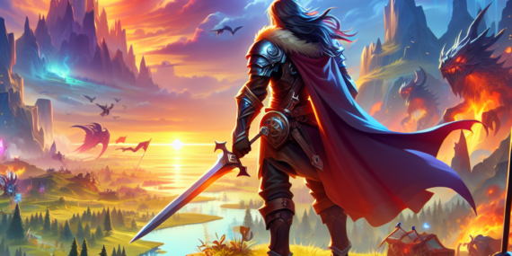 Akai's Legendary Journey in Mobile Legends