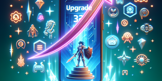 Mobile Legend Top Up: A Comprehensive Guide to Boosting Your Gameplay