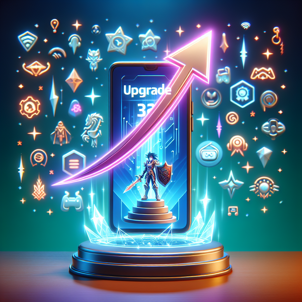 Mobile Legend Top Up: A Comprehensive Guide to Boosting Your Gameplay