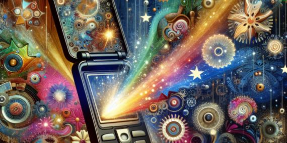Latest Mobile Legend Mod: Unlock Unlimited Features and Skins