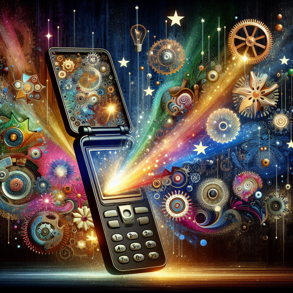 Latest Mobile Legend Mod: Unlock Unlimited Features and Skins