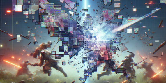 Map Hack in Mobile Legends: Understanding the Controversy and Its Impact on Fair Play
