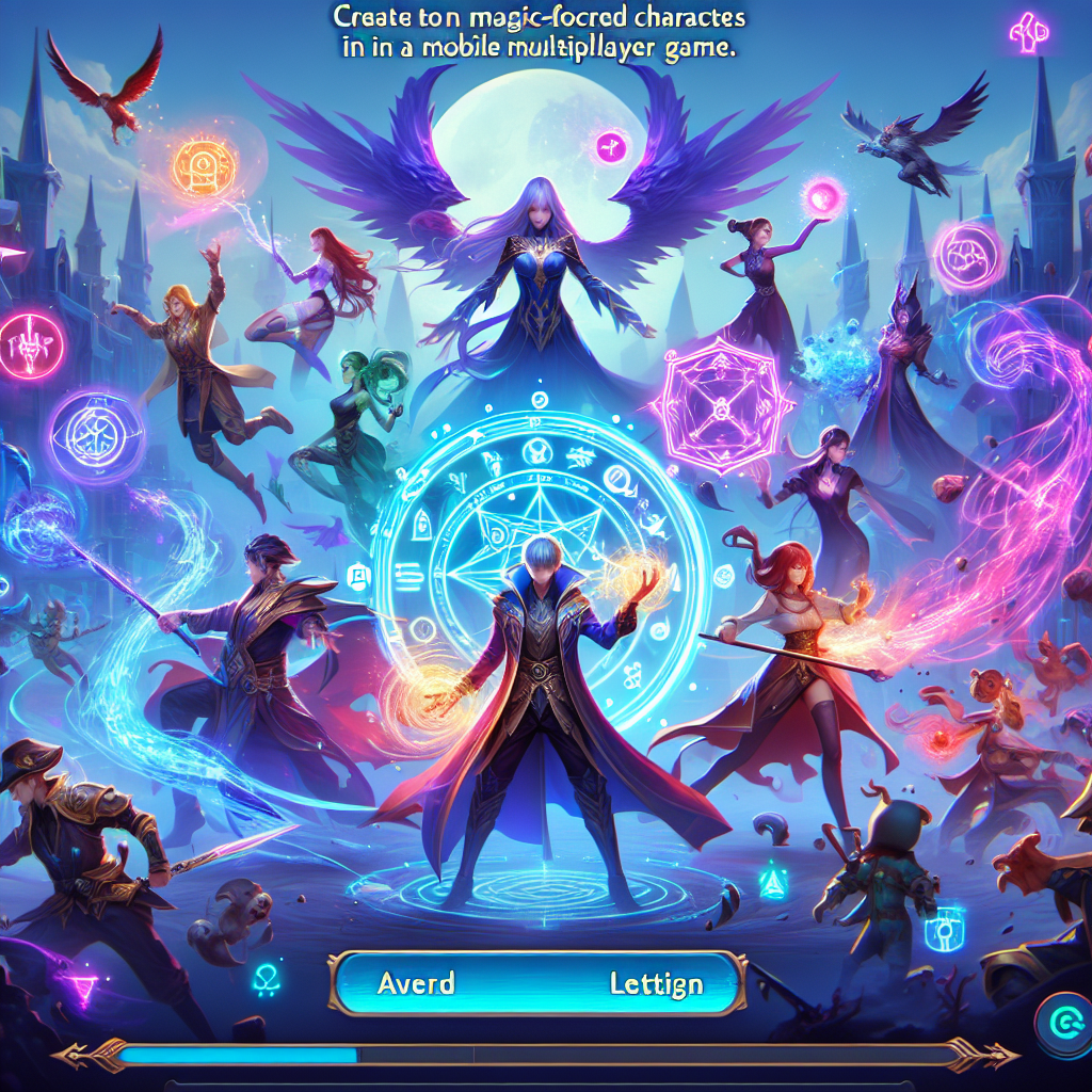 Mastering Mage Heroes in Mobile Legends: Expert Tips and Strategies