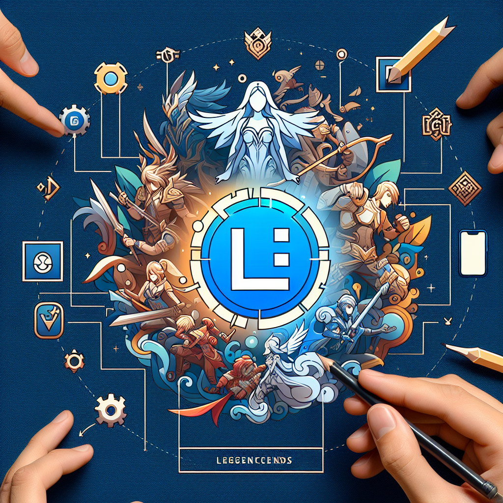 Tips Efektif Mengganti Akun Mobile Legend Tanpa Ribet