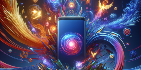 Mastering Mobile Legends: A Deep Dive into Essential Spells