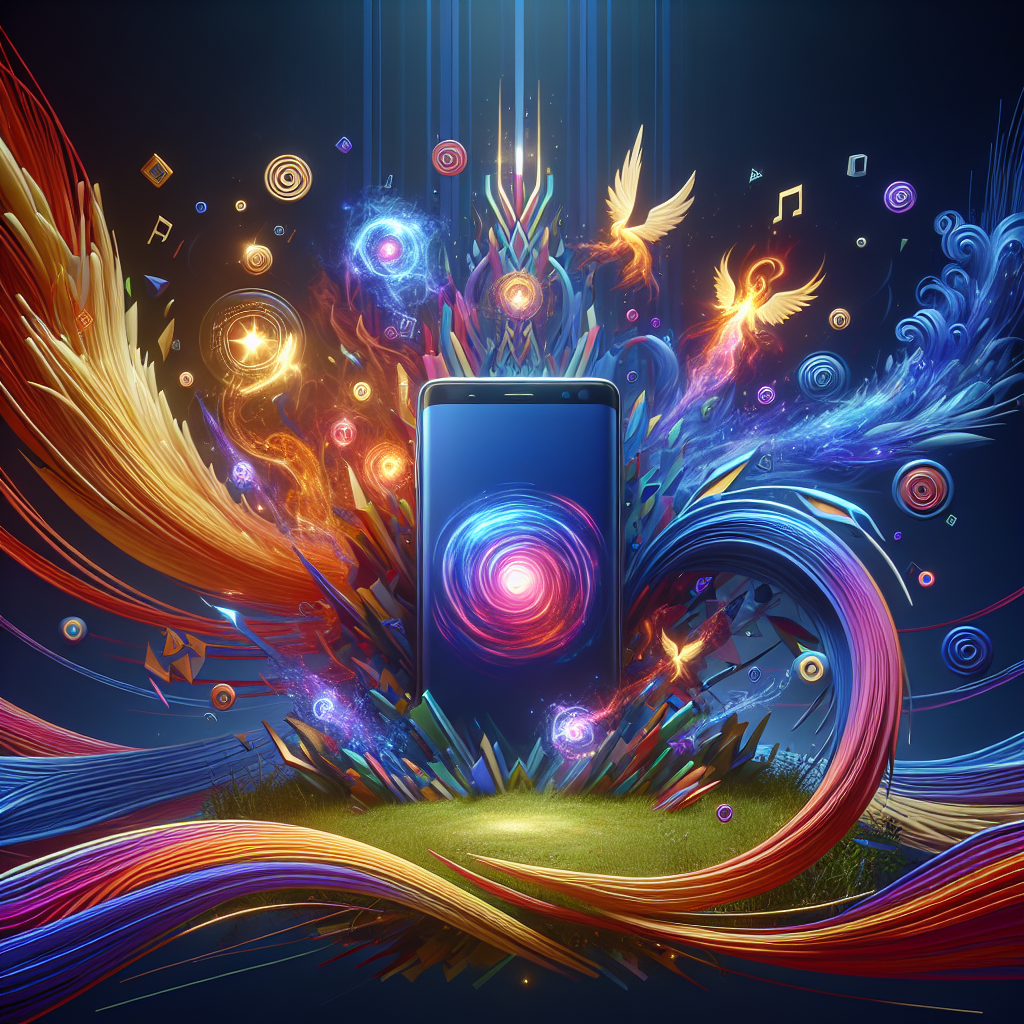 Mastering Mobile Legends: A Deep Dive into Essential Spells