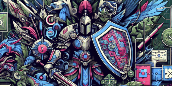 Strategi Ampuh Menguasai Istilah dalam Mobile Legends untuk Pemula