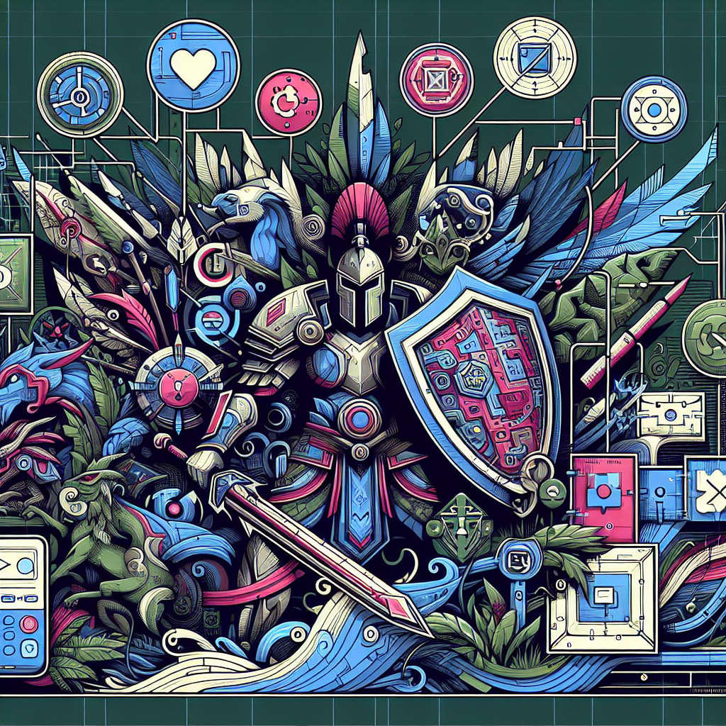 Strategi Ampuh Menguasai Istilah dalam Mobile Legends untuk Pemula