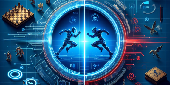 Top Strategies to Maximize Your Mobile Legend Experience with UniPin