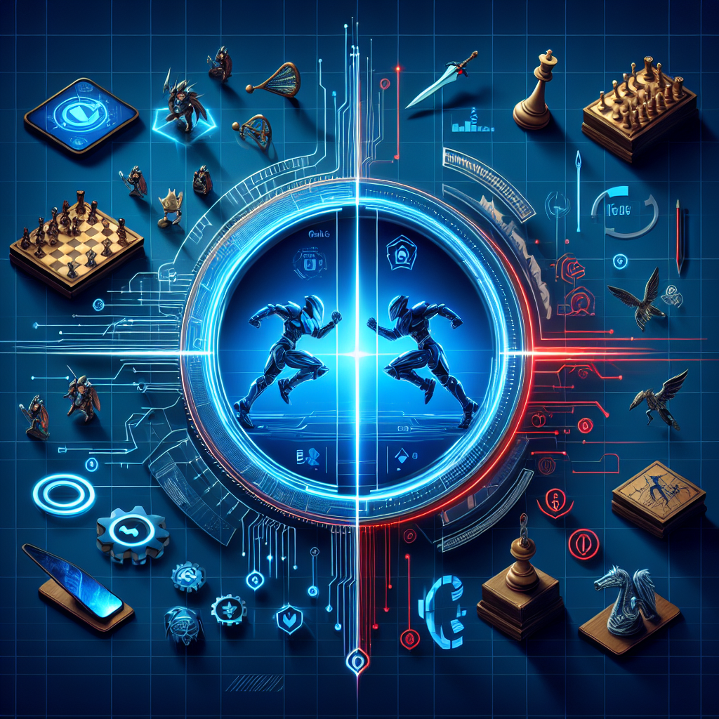 Top Strategies to Maximize Your Mobile Legend Experience with UniPin