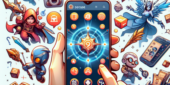 Tips for Successfully Redeeming Codes in Mobile Legends