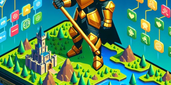 Mastering Franco: Tips and Tricks for Dominating the Battlefield in Mobile Legends