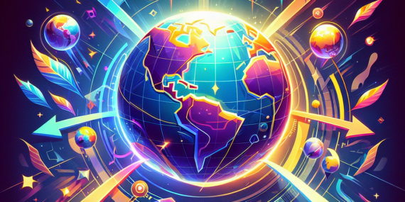 Mobile Legends Berasal Dari Negara Mana?