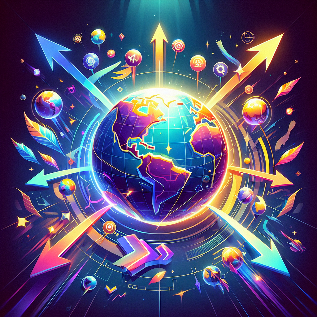 Mobile Legends Berasal Dari Negara Mana?
