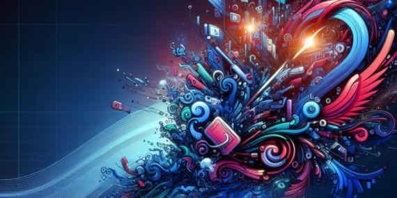 Exploring the Latest Dynamic Mobile Legends Wallpapers for Your Phone