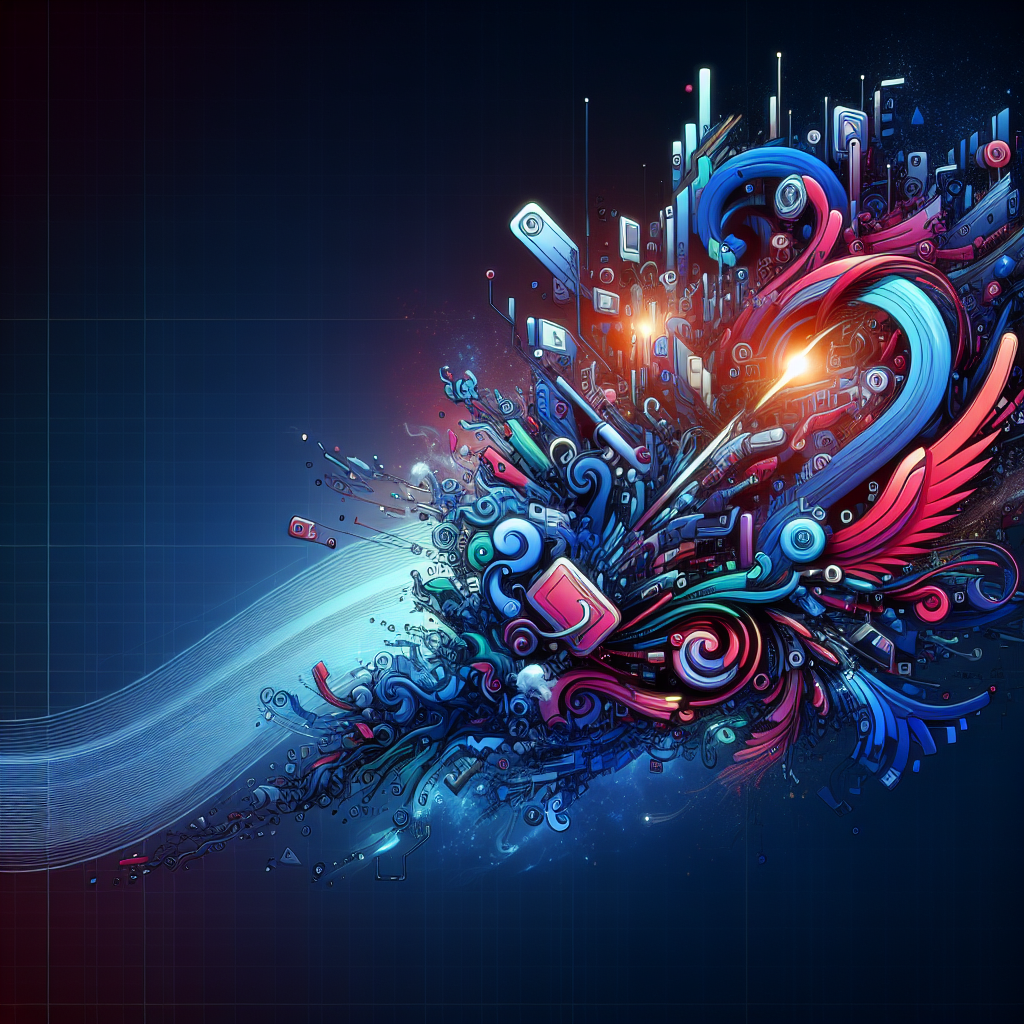 Exploring the Latest Dynamic Mobile Legends Wallpapers for Your Phone