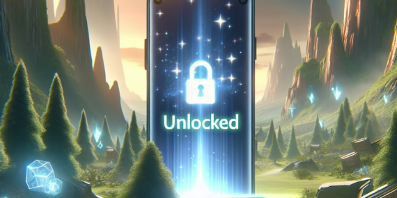 Exploring the Latest Features in Mobile Legend APK Unlocked Edition