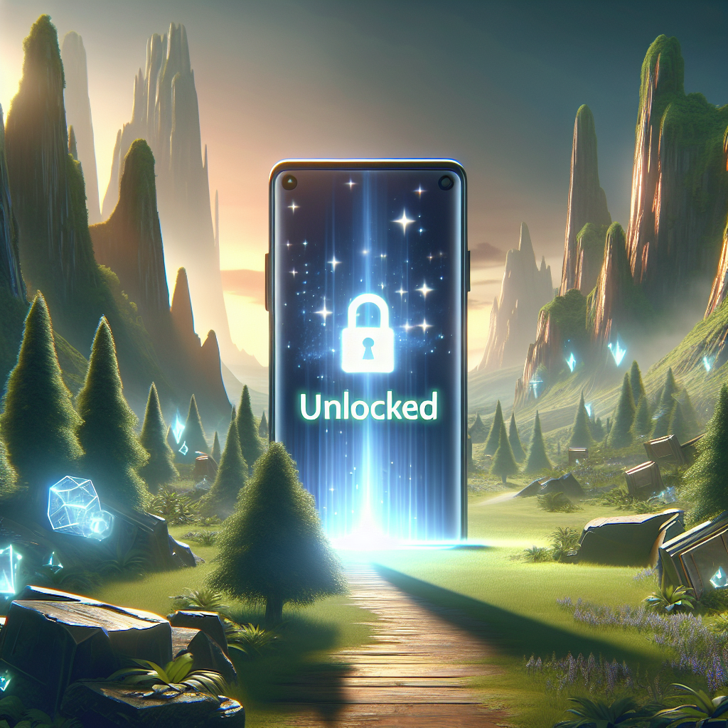 Exploring the Latest Features in Mobile Legend APK Unlocked Edition