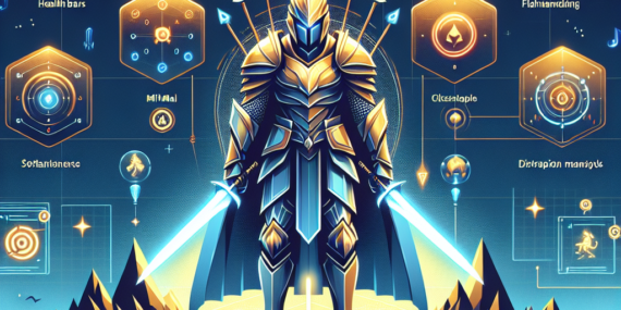 Mastering Saber in Mobile Legends: Tips and Strategies for Dominating the Game
