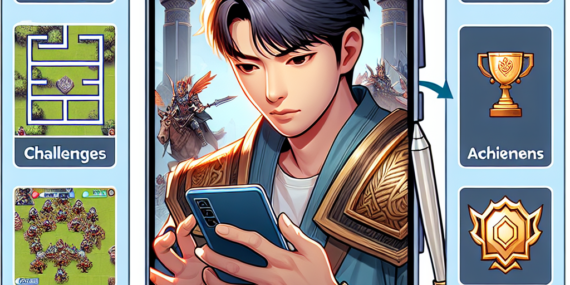 Strategi dan Tantangan Menjadi Tanker Handal di Mobile Legends: Tips dan Trik
