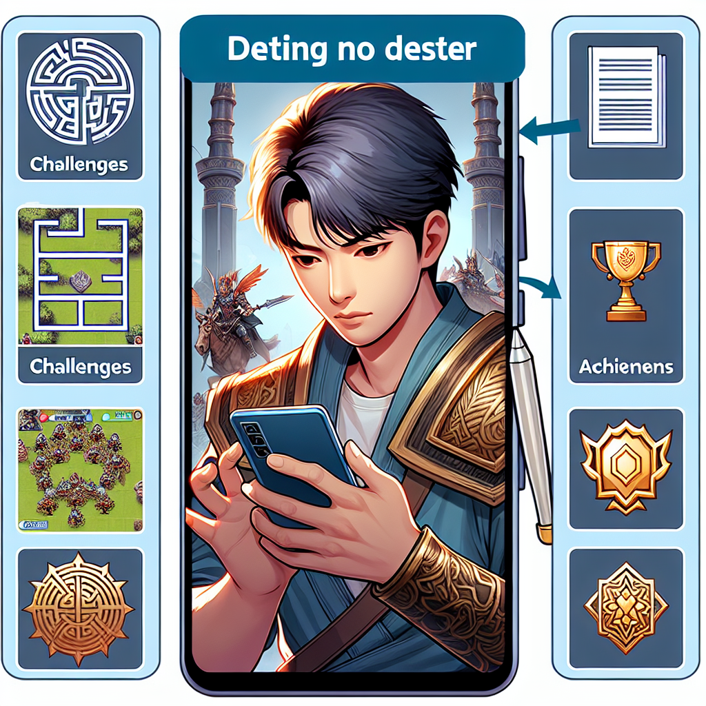 Strategi dan Tantangan Menjadi Tanker Handal di Mobile Legends: Tips dan Trik